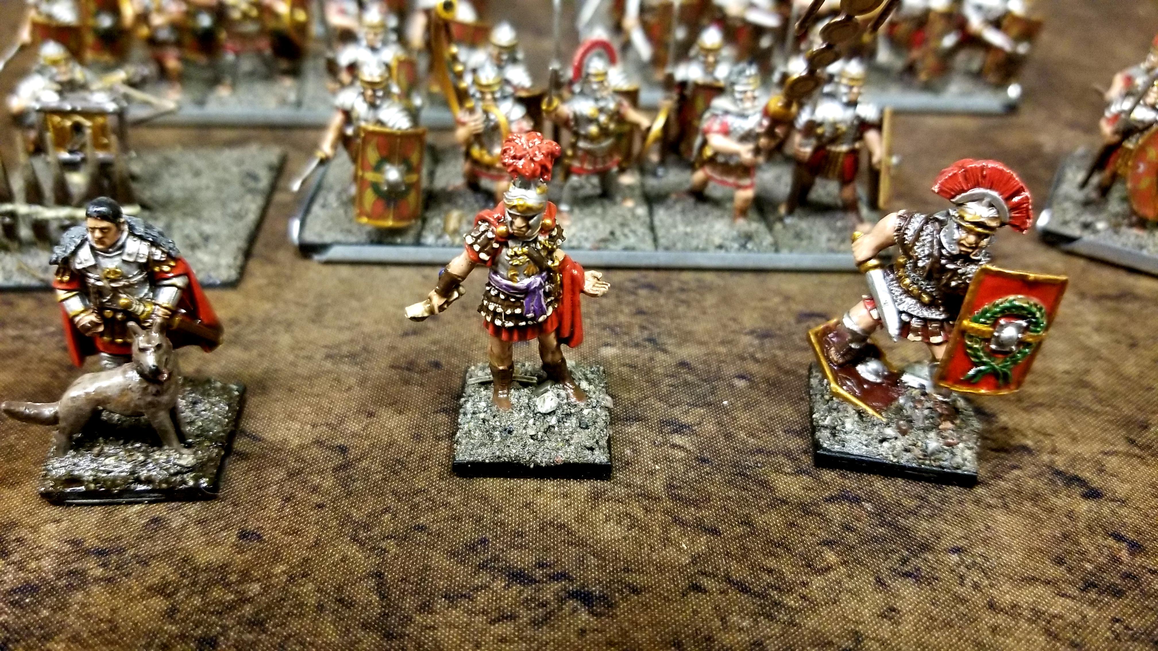 hqs figurine